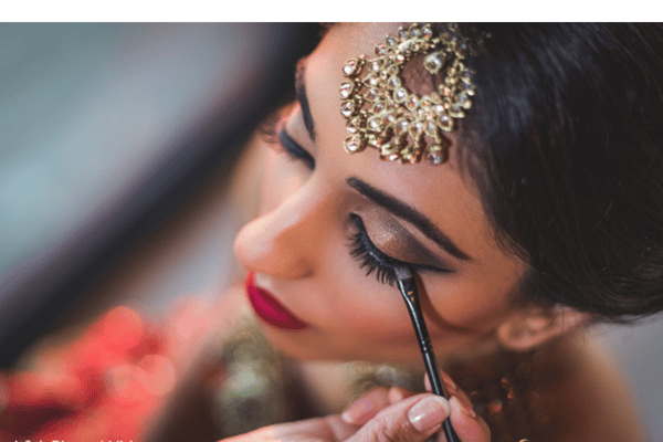 Magic Touch By Deepthi ,Mysore